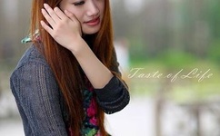 国产日产欧产精品精品软件